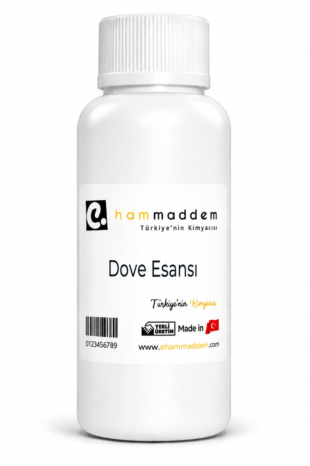 dove esansi 100 cc