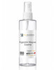 egzotik meyve esansi 250 ml