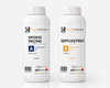 Epoksi Reçine 1 Kg