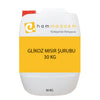 Glikoz Mısır Şurubu 30 Kg