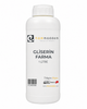 Gliserin Farma 1 Litre