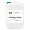 Gliserin Farma 10 Kg