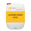 Gliserin Farma 30 Kg