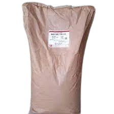 Gliserol Monostearat 25 Kg