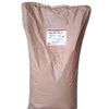 Gliserol Monostearat 25 Kg