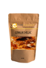Gomalak Shellac (Şellak) 10 Kg