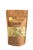 Guar Gum 1 Kg