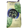 Guar Gum 25 Kg