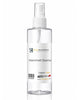 hanimeli esansi 250 ml