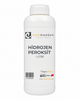 Hidrojen Peroksit Perhidrol %50 1 Litre