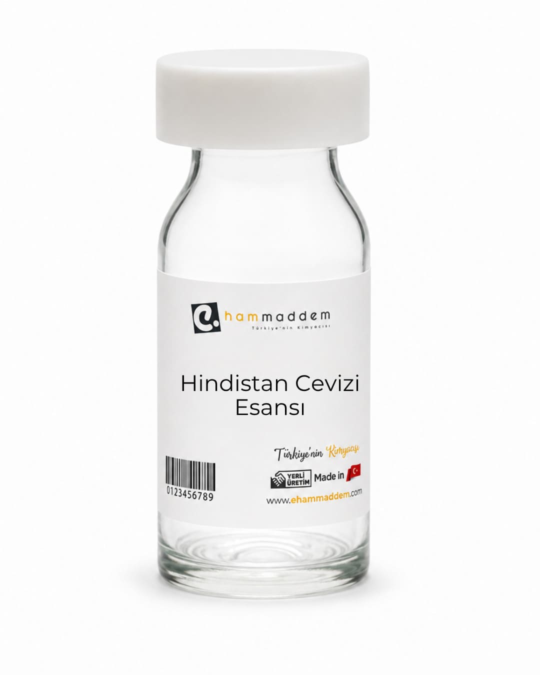 hcevizi esansi