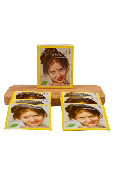 hint-kinasi-sari-yellow-henna-