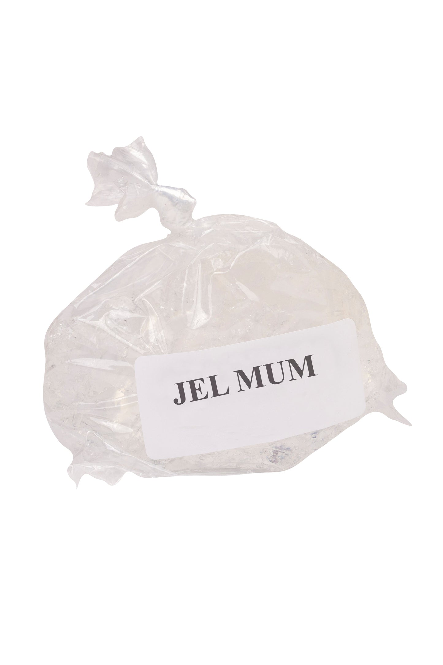 Jel Mum 5 Kg