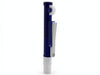 Pipet Pompası 2 ML