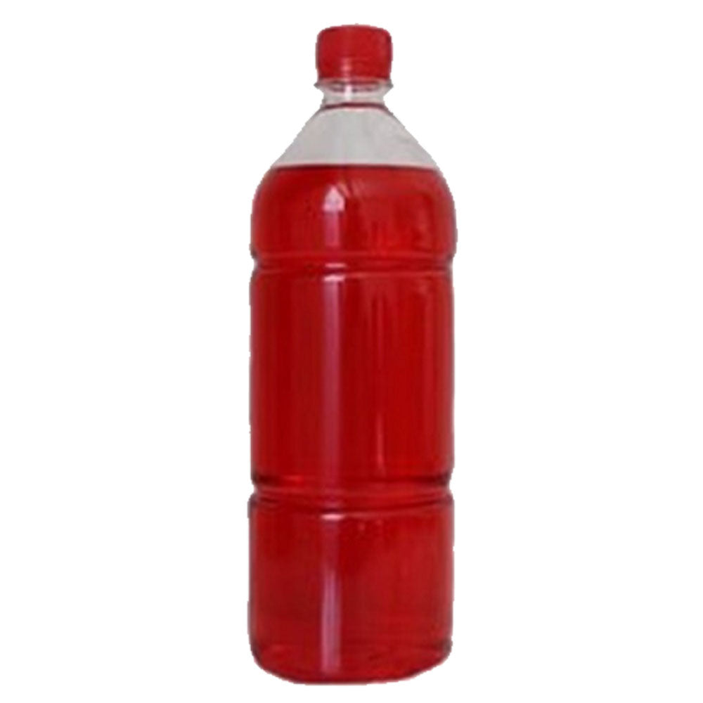 Kandil Yağı 1 Litre