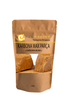 Karnoba Wax Parça ( Karnauba Mumu ) 1 Kg
