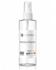 karpuz esansi 250 ml