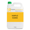 Karpuz Esansı 5 Litre