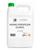 Mono Propilen Glikol MPG 5 Litre