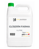 Gliserin Farma 5 Kg