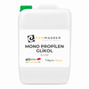 Mono Propilen Glikol MPG 10 Litre