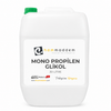 Mono Propilen Glikol MPG 30 Litre