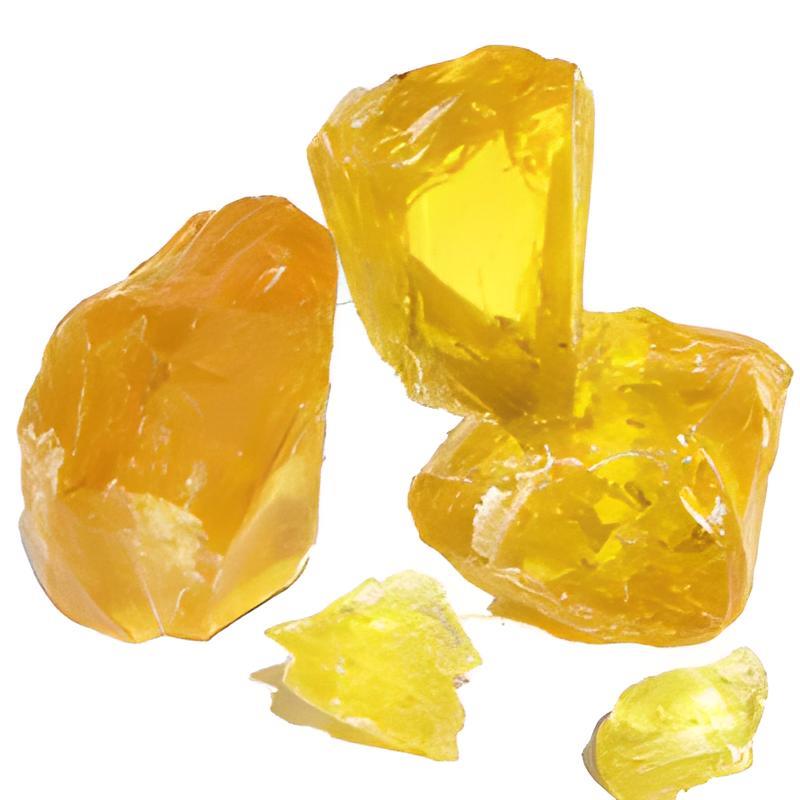 Kolofon Reçine 5 Kg