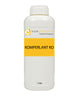 Komperlant 1 Litre
