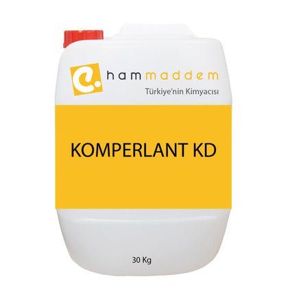 Komperlant 30 Kg
