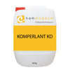 Komperlant 30 Kg