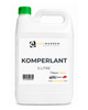 Komperlant 5 Litre