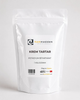 Potasyum Bitartarat (Krem Tartar) 1 Kg
