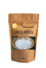 Kristal Mentol Menthol (Hamam Sauna) 25 Kg