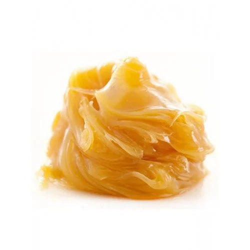 Lanolin 1 Ad(550-650 Gr)