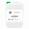 Lateks 10 Lt