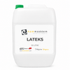 Lateks 30 Lt