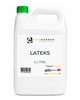 Lateks 5 Lt