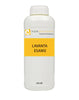 Lavanta Esansı 250 ml