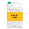 Lavanta Esansı 5 Litre