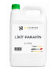Likit Parafin (Parafin Yağı) 5 Litre