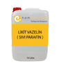 Likit Vazelin 10 Litre