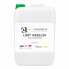 Likit Vazelin 10 Litre