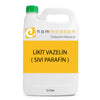 Likit Vazelin 5 Litre