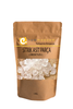 Limon Tuzu Sitrik Asit (Parça) 1 Kg
