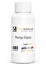 mango esansi 100 cc