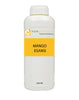 Mango Esansı 250 ml