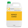 Mango Esansı 5 Litre