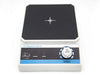 Manyetik Karıştırıcı