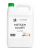 Metilen Klorit 5 Kg