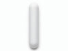 Manyetik Balık 30x6 MM